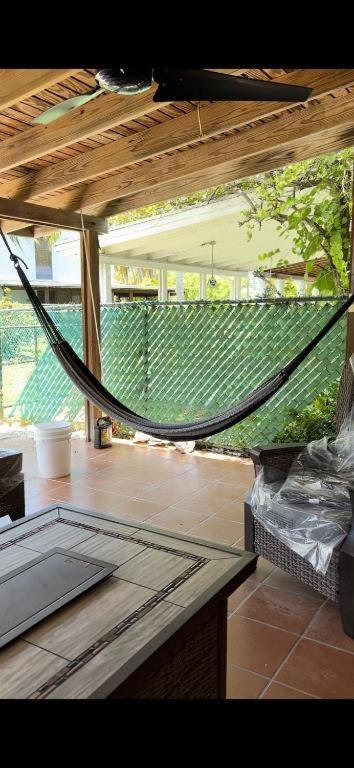 Blue Water Beach Villa ลูควิโญ ภายนอก รูปภาพ